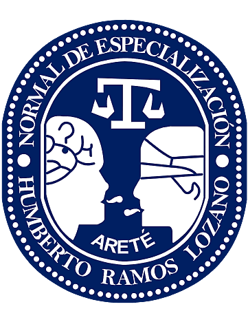 Creación de la Escuela Normal de Especialización