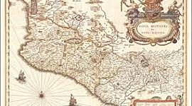 Timeline: Conquista de Nueva Galicia