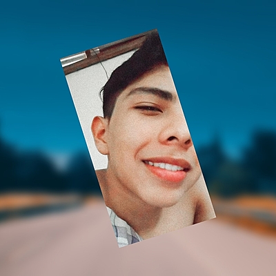 Timeline: Linea del tiempo