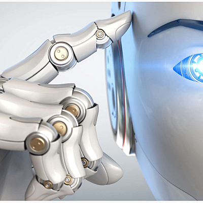 Timeline: Robotique 2