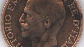 Timeline: Real Time Line for Inflation in Italy