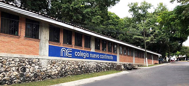 Cuando entre a 1 de prescolar