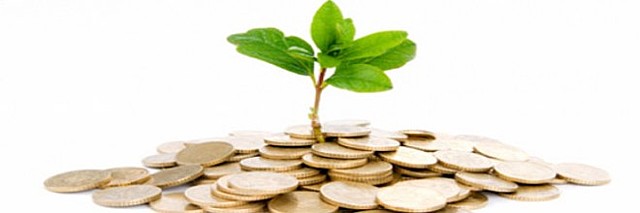 Los fallos en el gobierno corporativo.