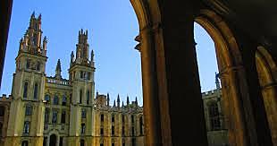 Reunion en Oxford parte 2