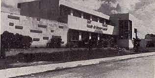 Clínica de Ortolalia