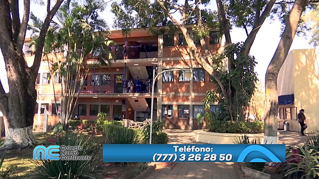 Cuando entre a 1 de secundaria