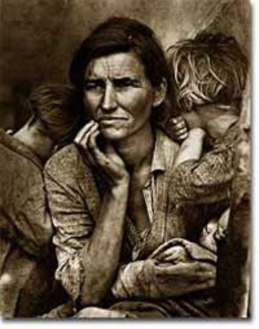 Great Depression
