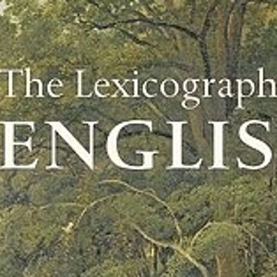 Timeline: Historical development of English Lexicography