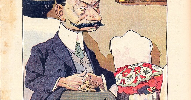 Carlos Galigniana Segura