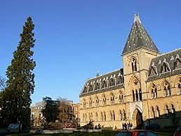 Reunion en Oxford final