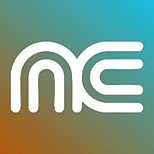 Ingrese a Secundaria en el Colegio Nuevo Continente