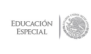 Creación de la Dirección General de Educación Especial