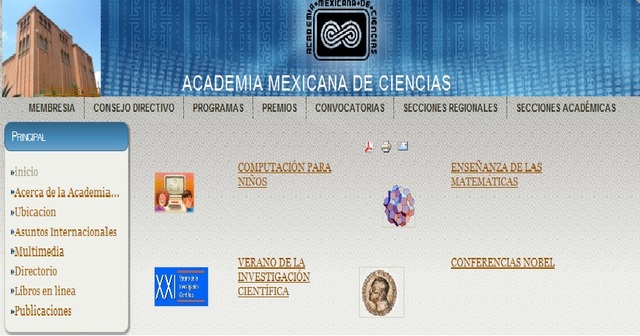 Programa de Computación Gratuita para Niños y Jóvenes