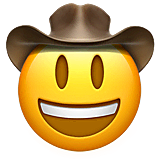 Aprendí a montar a caballoo