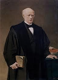 Desamortització de Madoz