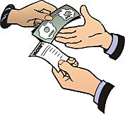 La responsabilidad social en las políticas publicas.