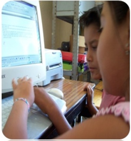 •	Telecentros: ciudadanía y gestión municipal