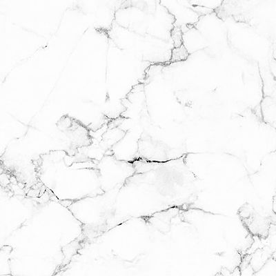 Timeline: Sistema Monetario Internacional