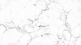 Timeline: Sistema Monetario Internacional