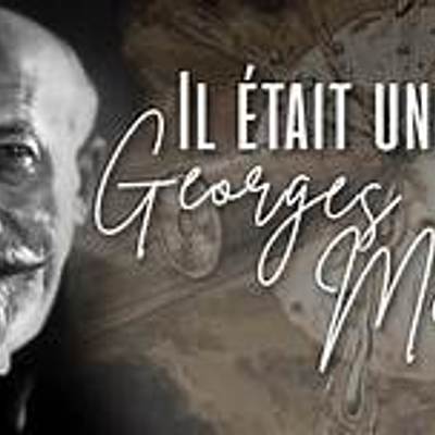 Timeline: GEORGES MÉLIÈS: Un mestre dels efectes especials