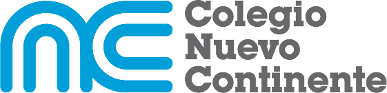 Mi cambio de escuela