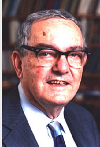 ESCUELA CUANTITATIVA