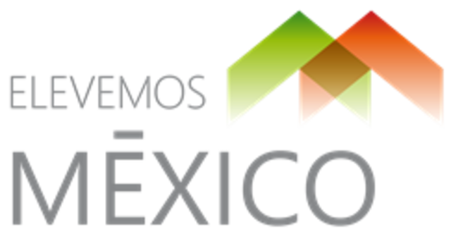 Centros de Capacitación Tecnológica (CCT) / Elevemos México