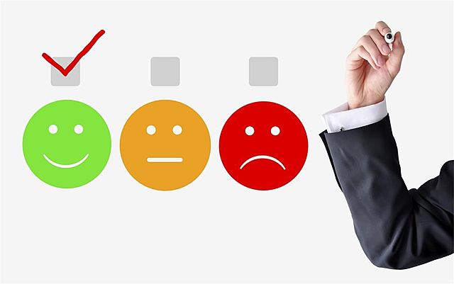 Logística integral orientada al cliente