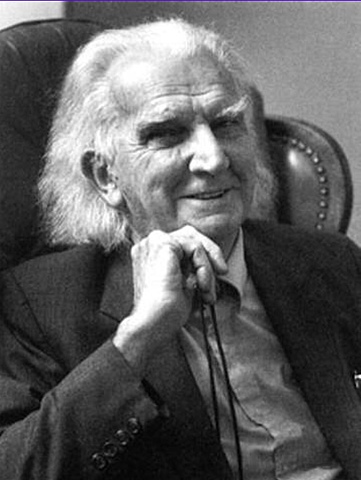 ENFOQUE DE SISTEMAS A LA ADMINISTRACIÓN