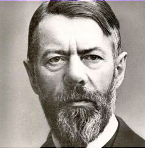 ESCUELA ESTRUCTURISTA