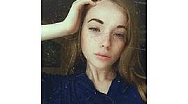 Timeline: Моя биография Королёва Валентина