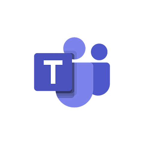 Microsoft Teams