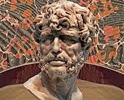 Lucio Anneo Seneca