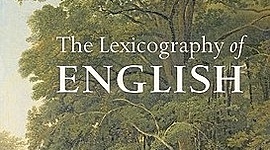 Timeline: Historical development of English Lexicography