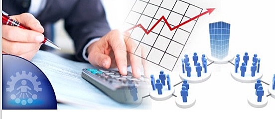 ADMINISTRACION SIGLO XXI