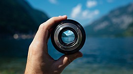 Timeline: Act-Int1-ASHH