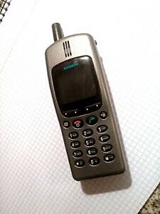 Dispositivos con múltiples procesadores