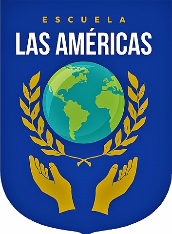 Escuela de las Américas