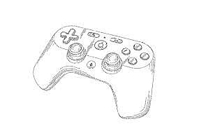 What was the best gift that alejandro remembers receiving as a child?