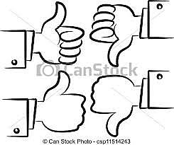 What does Alejandro think are his best qualities? His worst?