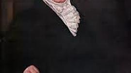 Timeline: ETAPA RIVADAVIANA Y ROSISTA