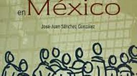 Timeline: El servicio profesional de carrera en México