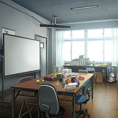 Timeline: AR Timeline