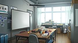 Timeline: AR Timeline