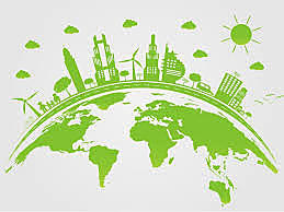 Tema del desarrollo sustentable como prioridad mundial, Pérdidas abruptas de especies por hora