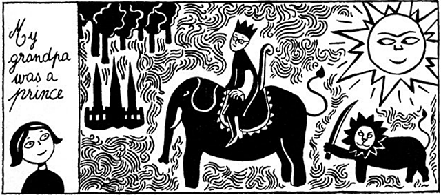 January–April 1979