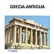 Grecia antigua 1 1 638
