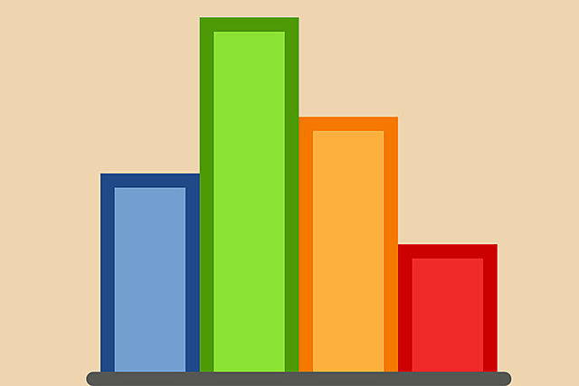 INGENIERÍA ESTADÍSTICA