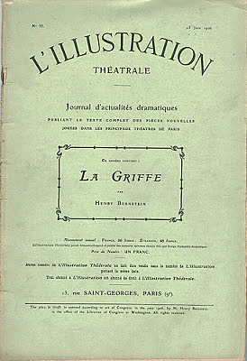 Reporter i Il·lustrador