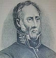 MARTÍN RODRÍGUEZ GOBERNADOR